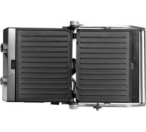 Электрогриль Galaxy Line GL2988