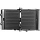 Электрогриль Galaxy Line GL2988