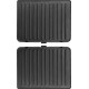 Электрогриль Galaxy Line GL2988