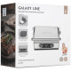 Электрогриль Galaxy Line GL2988