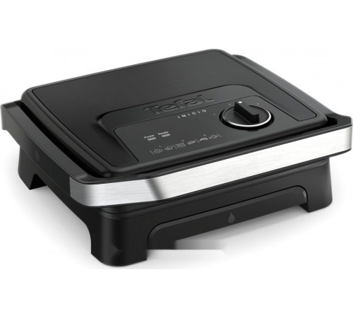 Электрогриль Tefal Inicio Adjust GC2728E0