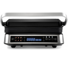 Электрогриль Vitek VT-PG5515