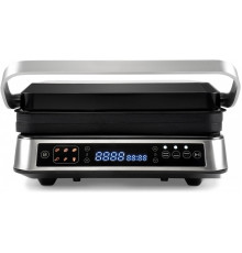 Электрогриль Vitek VT-PG5515