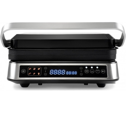 Электрогриль Vitek VT-PG5515