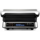 Электрогриль Vitek VT-PG5515