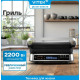 Электрогриль Vitek VT-PG5515
