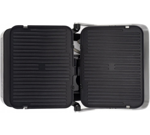Электрогриль Vitek VT-PG5515