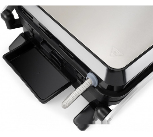 Электрогриль Vitek VT-PG5515