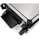 Электрогриль Vitek VT-PG5515
