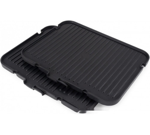 Электрогриль Vitek VT-PG5515