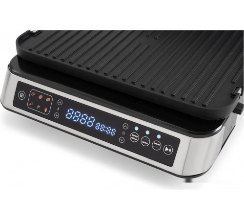Электрогриль Vitek VT-PG5515