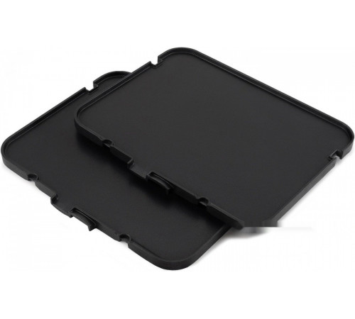 Электрогриль Vitek VT-PG5515
