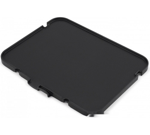 Электрогриль Vitek VT-PG5515