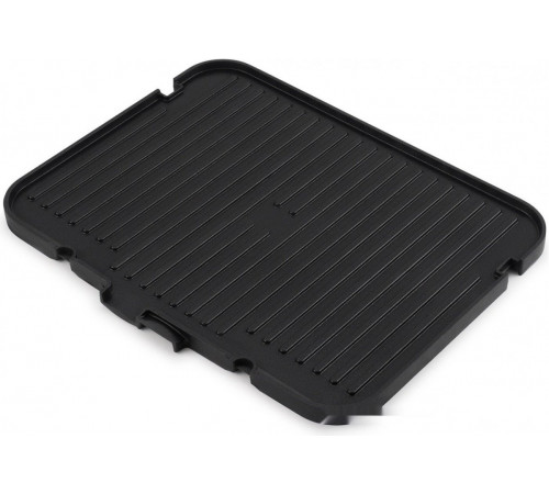 Электрогриль Vitek VT-PG5515