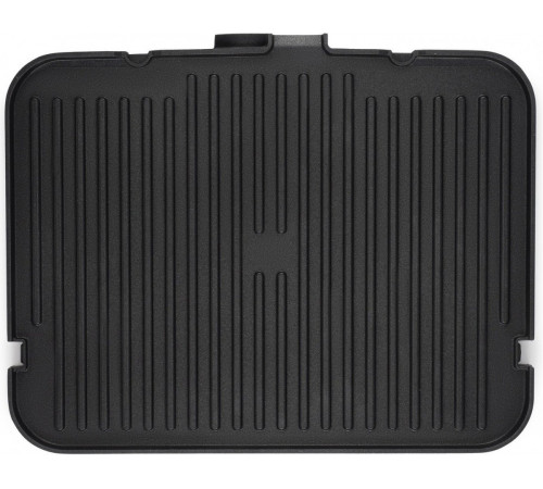 Электрогриль Vitek VT-PG5515