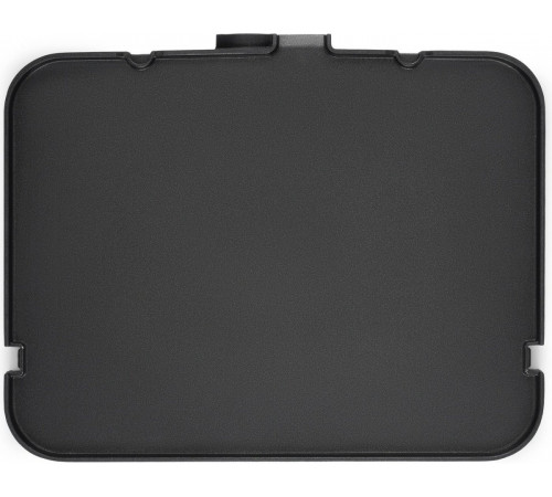Электрогриль Vitek VT-PG5515