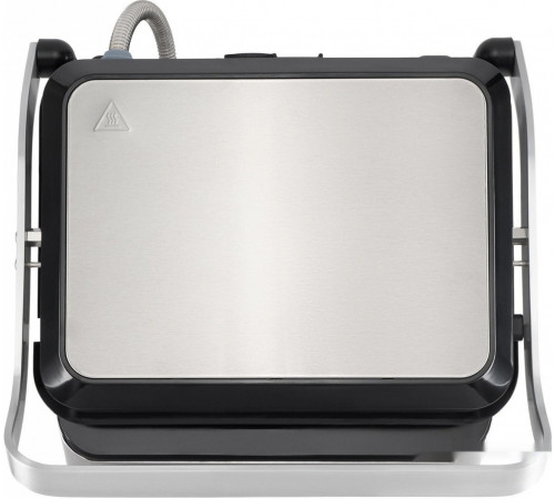 Электрогриль Vitek VT-PG5515