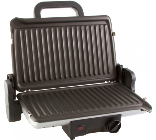 Электрогриль Tefal GC205012
