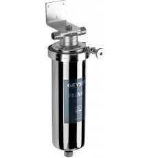 Корпус Гейзер Премьер 10SL 1/2"