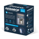 Фильтр для воды Аквафор DWM 101S