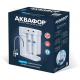 Фильтр для воды Аквафор DWM 101S
