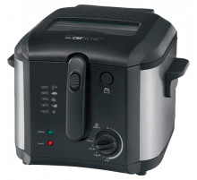 Фритюрница Clatronic FR 3649