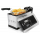 Фритюрница CENTEK CT-1431