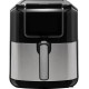 Фритюрница Gorenje AF1700DB