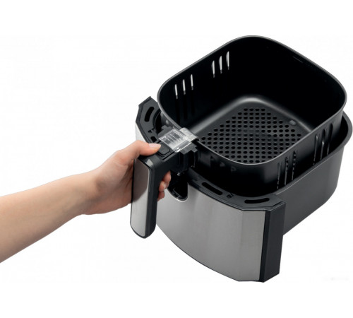 Фритюрница Gorenje AF1700DB