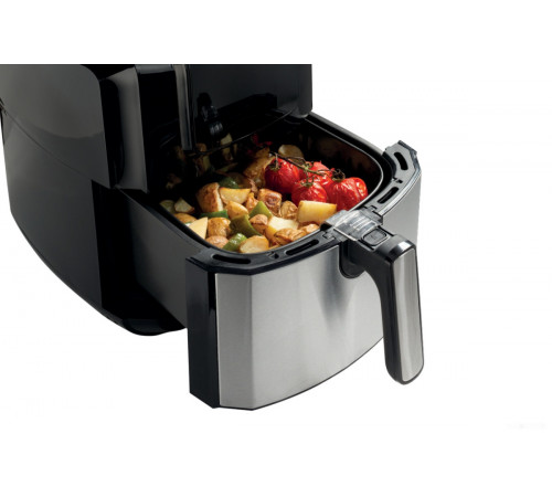 Фритюрница Gorenje AF1700DB