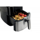 Фритюрница Gorenje AF1700DB
