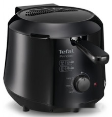 Фритюрница Tefal FF230831