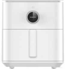 Фритюрница Xiaomi Smart Air Fryer 6.5L MAF10