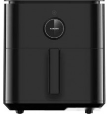 Фритюрница Xiaomi Smart Air Fryer 6.5L MAF10 (международная версия, черный)