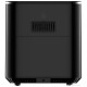 Фритюрница Xiaomi Smart Air Fryer 6.5L MAF10 (международная версия, черный)