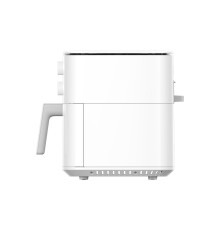 Фритюрница Xiaomi Smart Air Fryer Essential 6L MAF13 (евровилка)