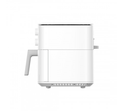 Фритюрница Xiaomi Smart Air Fryer Essential 6L MAF13 (евровилка)