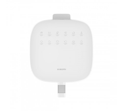 Фритюрница Xiaomi Smart Air Fryer Essential 6L MAF13 (евровилка)