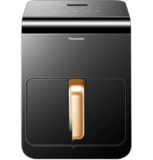 Фритюрница Panasonic NF-CC600