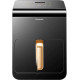 Фритюрница Panasonic NF-CC600