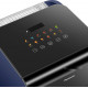 Фритюрница Panasonic NF-CC600