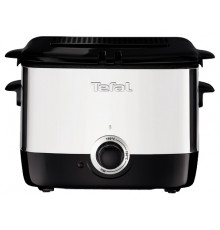 Фритюрница Tefal FF 2200 Minifryer
