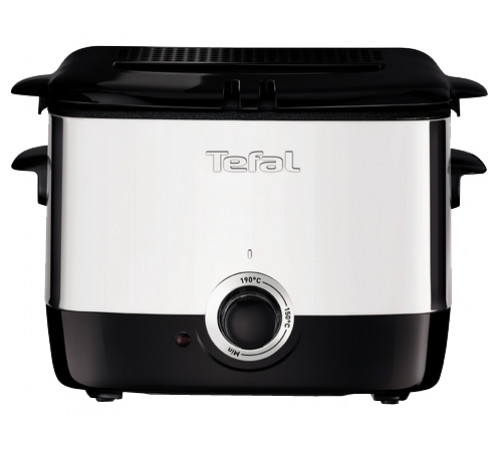 Фритюрница Tefal FF 2200 Minifryer
