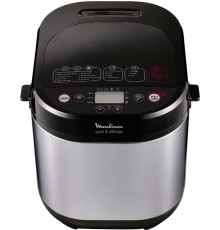 Хлебопечка Moulinex OW240E30