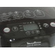 Хлебопечка Moulinex OW240E30