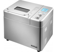 Хлебопечка Kitfort KT-304