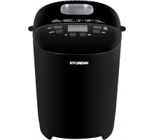Хлебопечка Hyundai HYBM-P0513