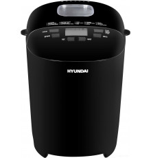 Хлебопечка Hyundai HYBM-P0513