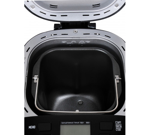 Хлебопечка Hyundai HYBM-P0513