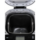 Хлебопечка Hyundai HYBM-P0513